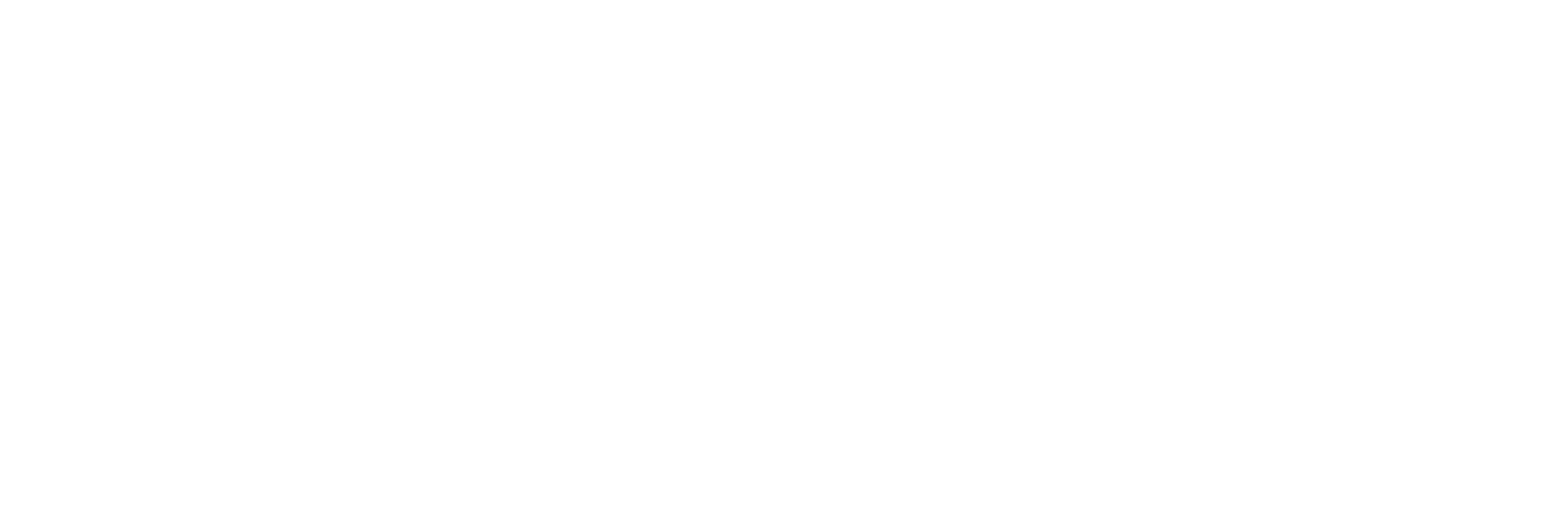 Expandify Marketing - Ecom Advertising Experts
